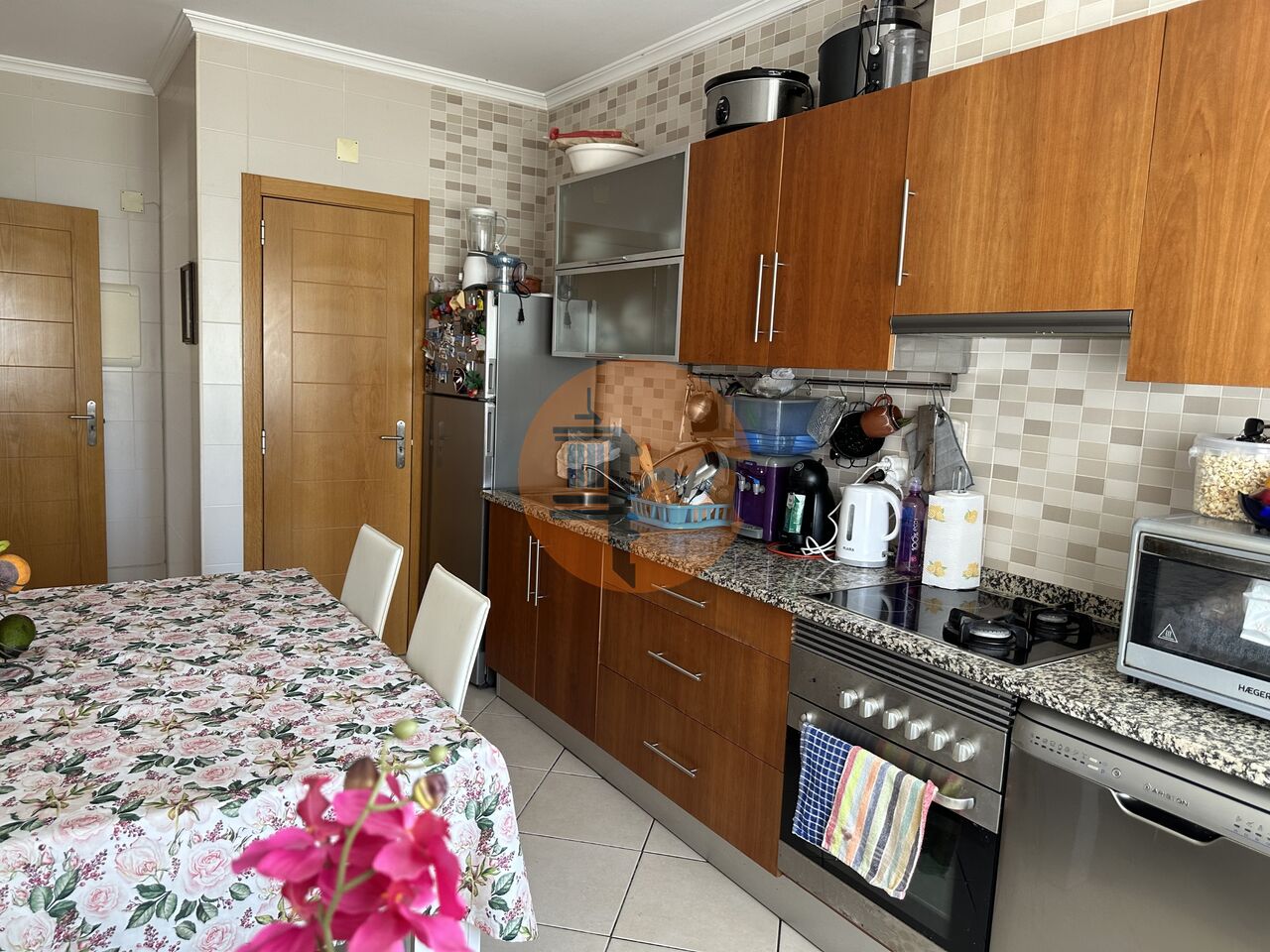 Appartement te koop in Olhão 39