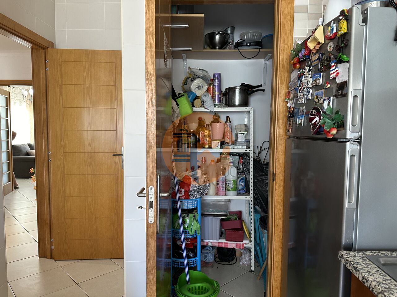 Appartement te koop in Olhão 40