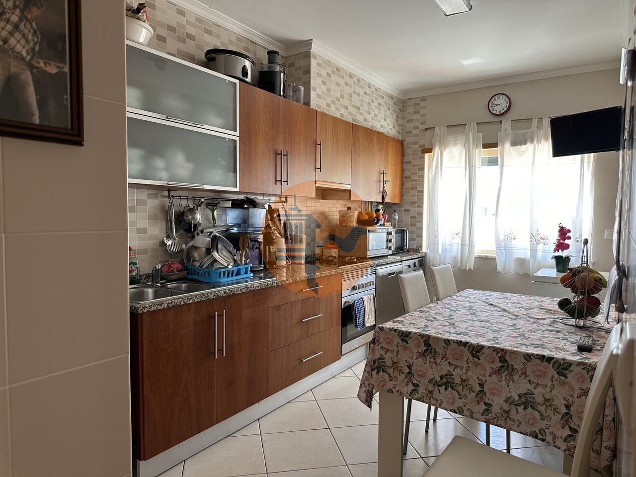 Appartement te koop in Olhão 41