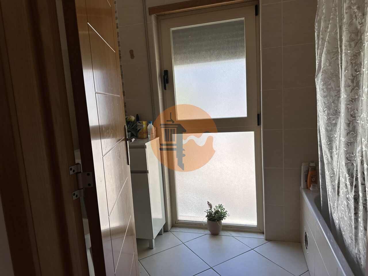 Appartement te koop in Olhão 28