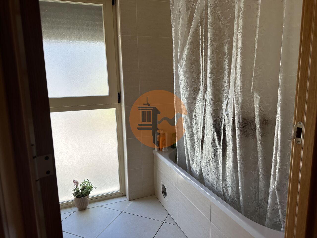 Appartement te koop in Olhão 29