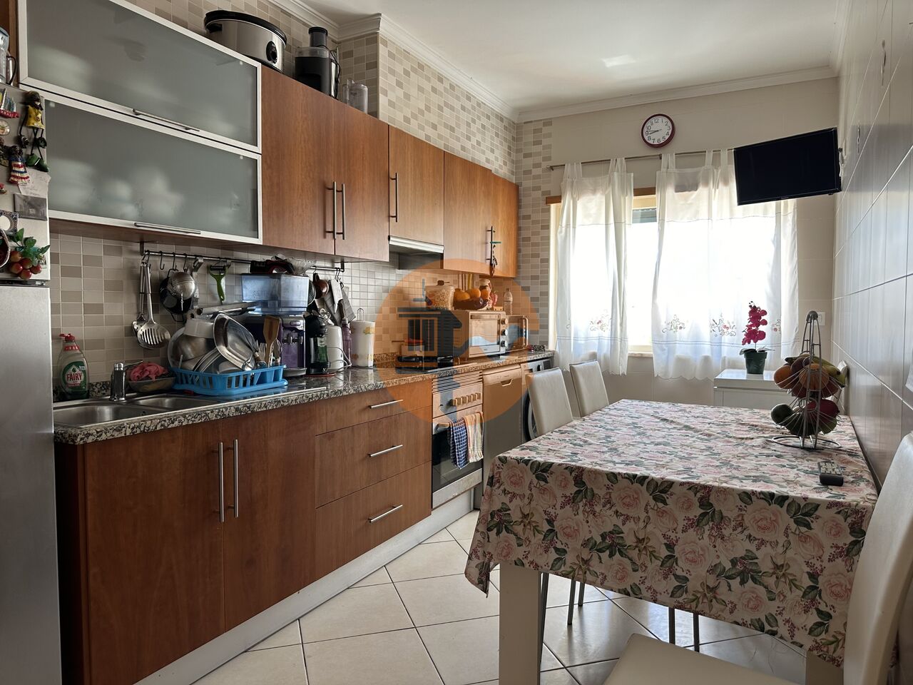 Appartement te koop in Olhão 43