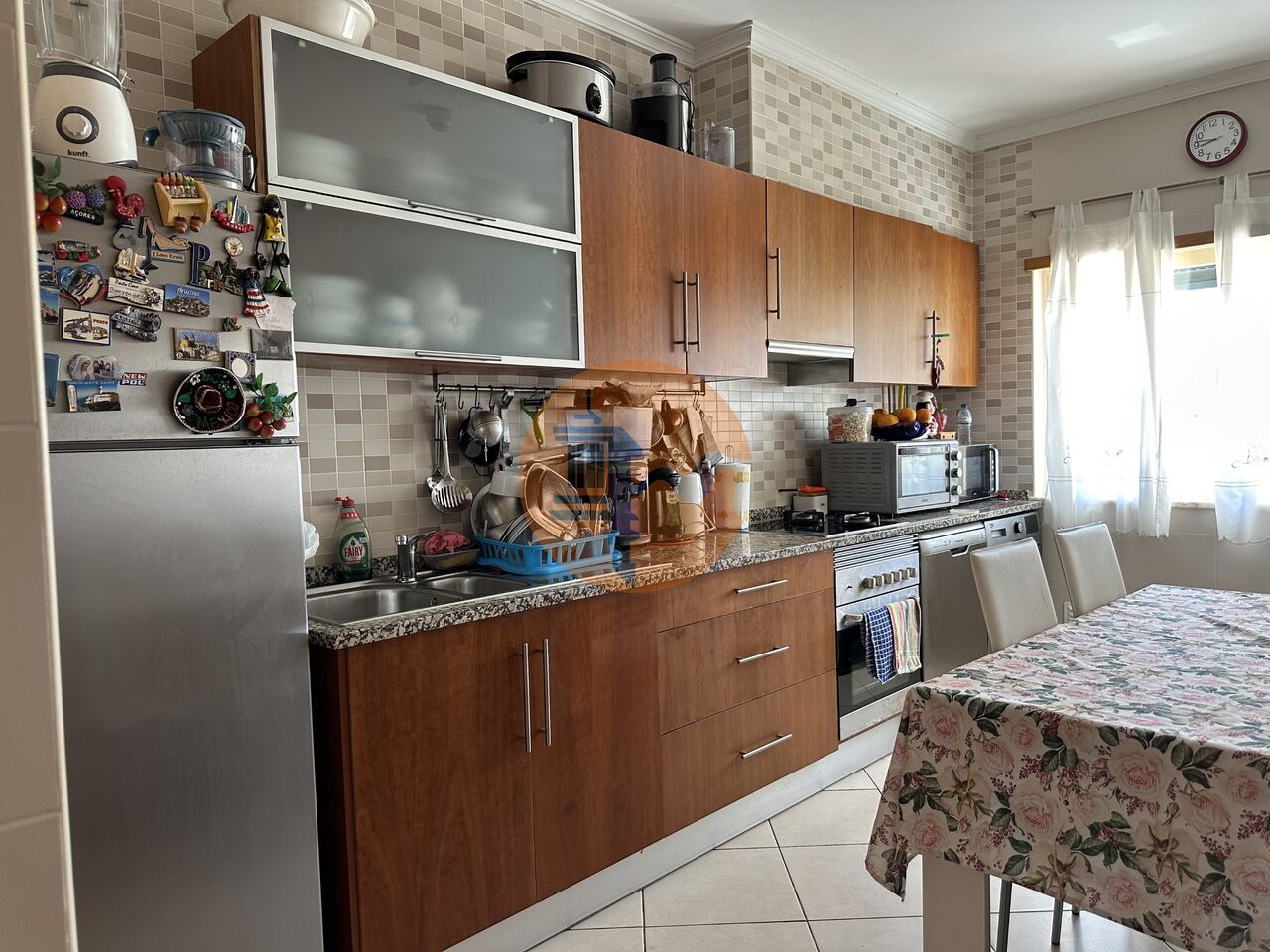 Appartement te koop in Olhão 46