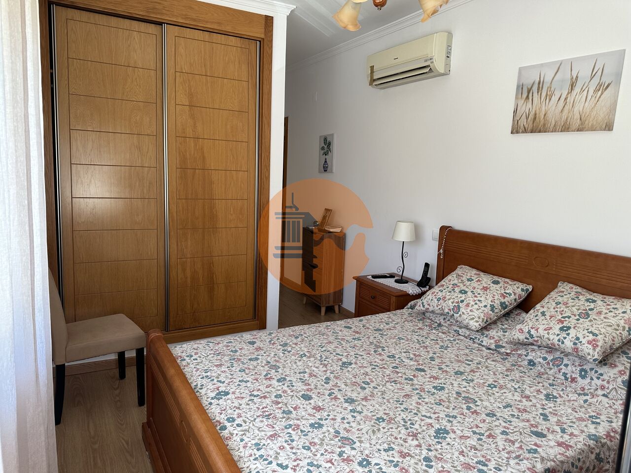 Appartement te koop in Olhão 15