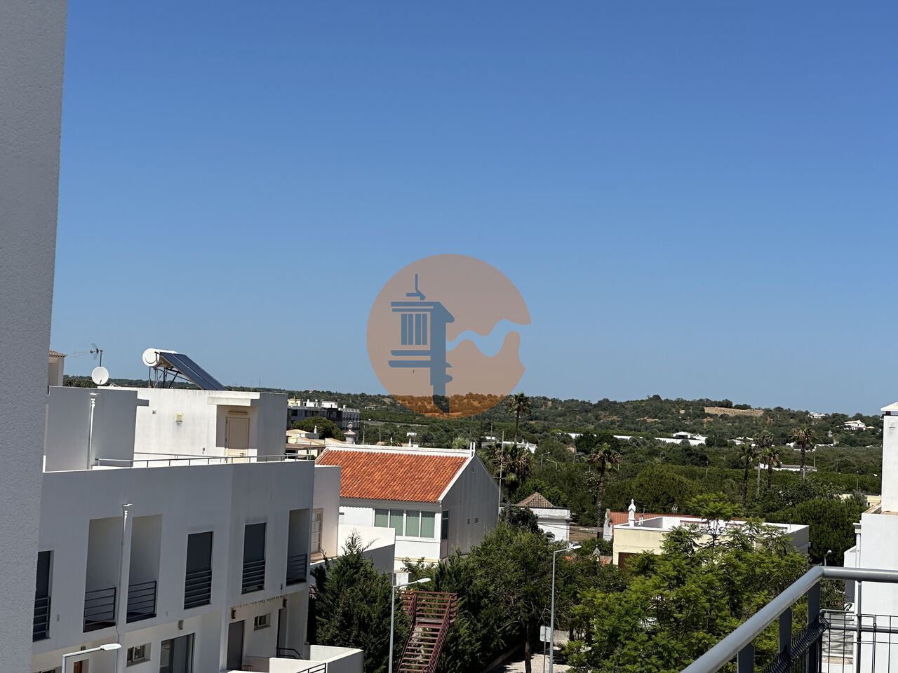 Apartamento en venta en Olhão 50