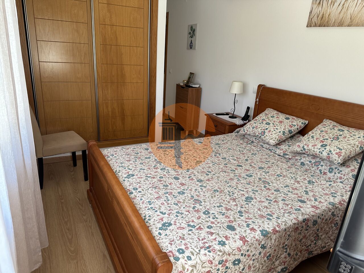 Apartamento en venta en Olhão 23