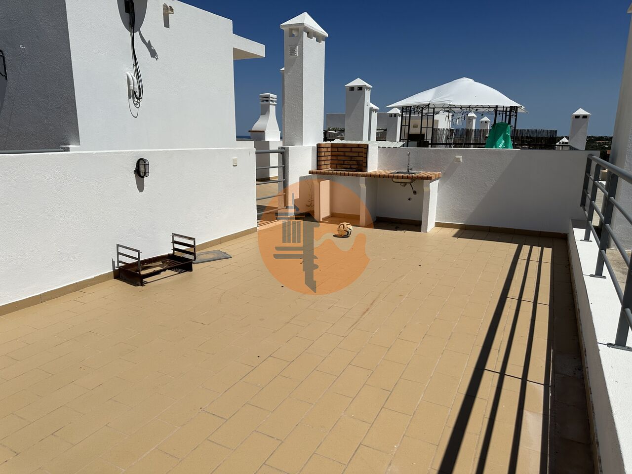 Property Image 622142-moncarapacho-apartment-2-2