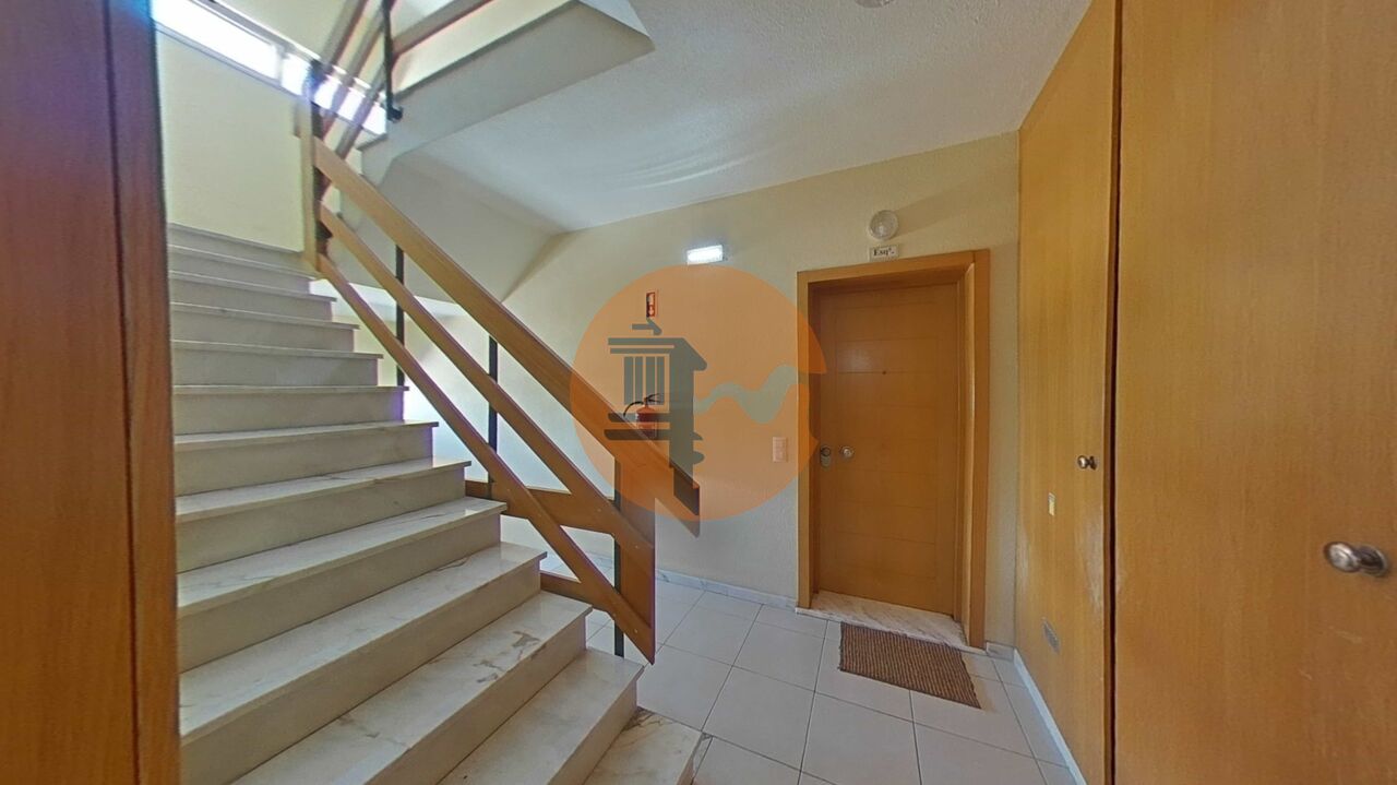 Apartamento en venta en Olhão 47