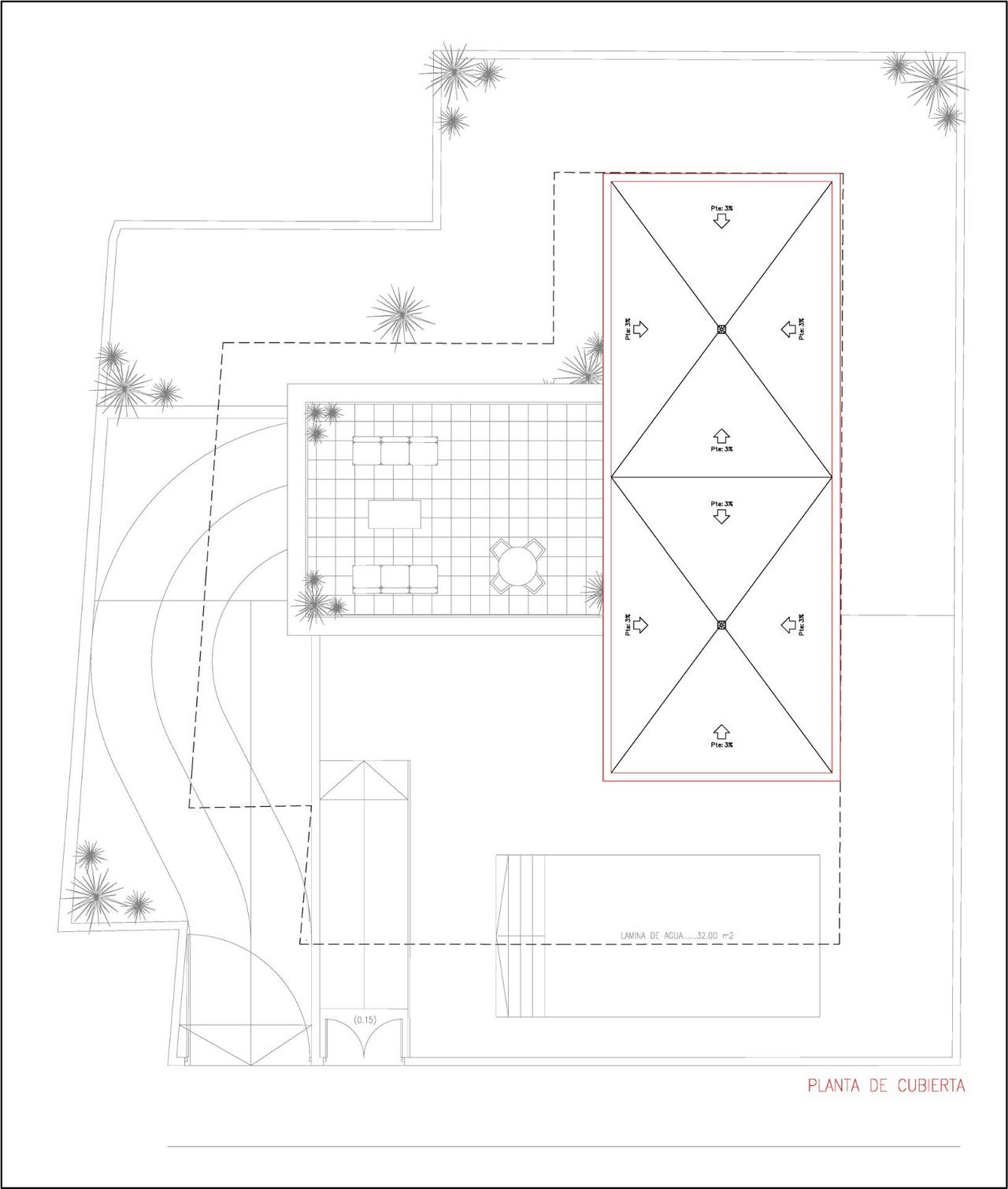 Villa till salu i Guardamar and surroundings 9