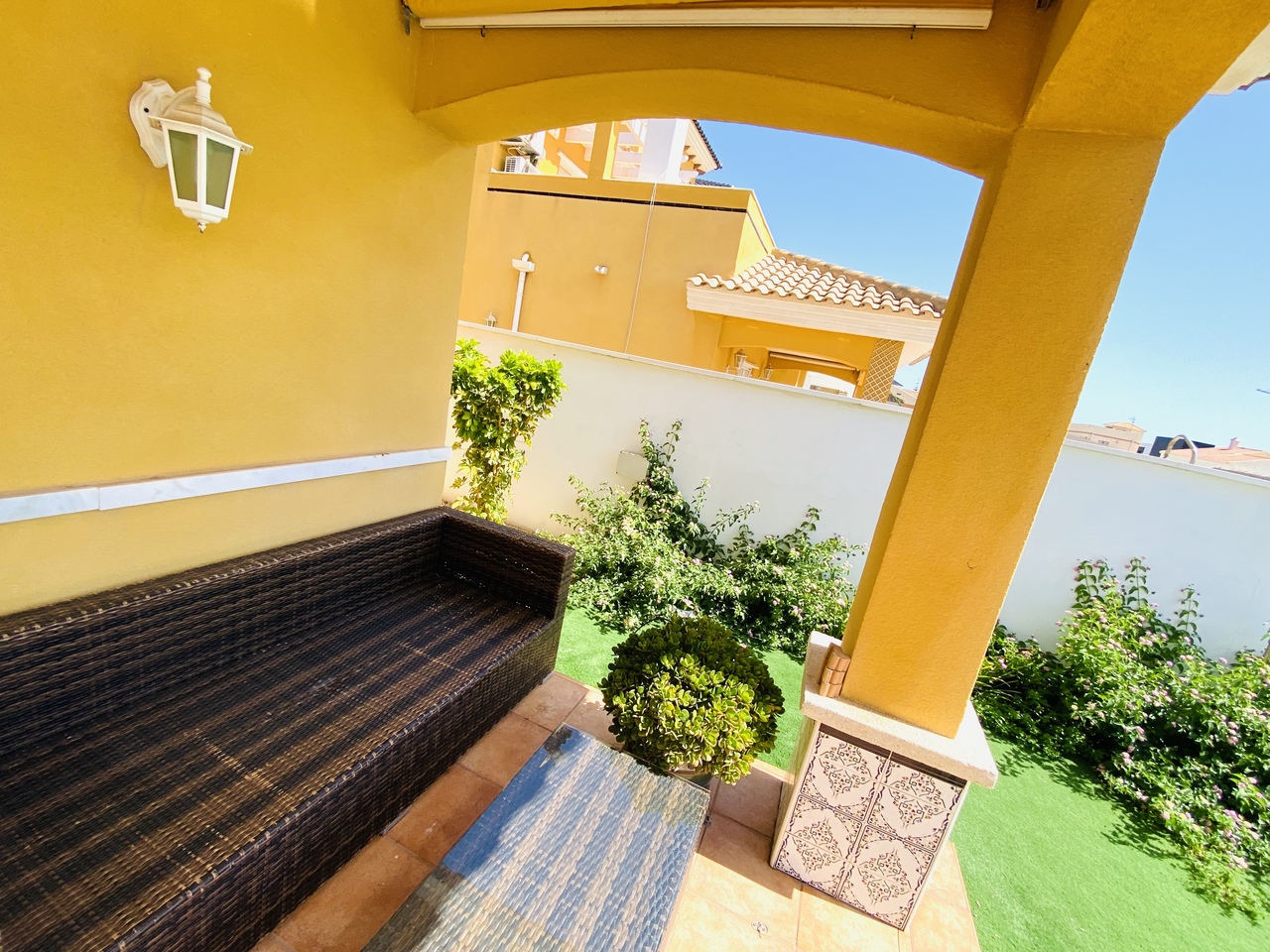 Villa for sale in Guardamar and surroundings 7