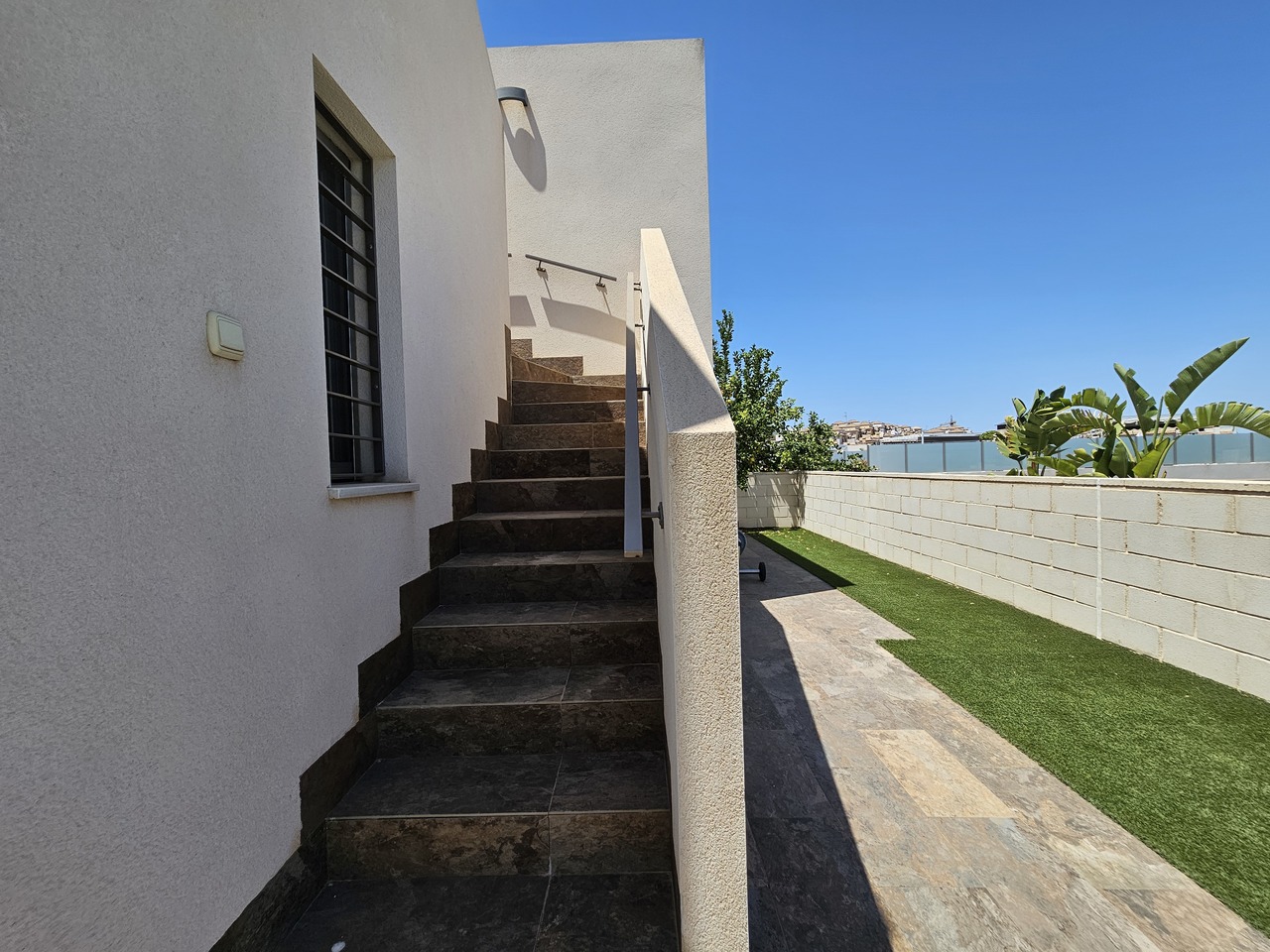 Villa te koop in Guardamar and surroundings 22