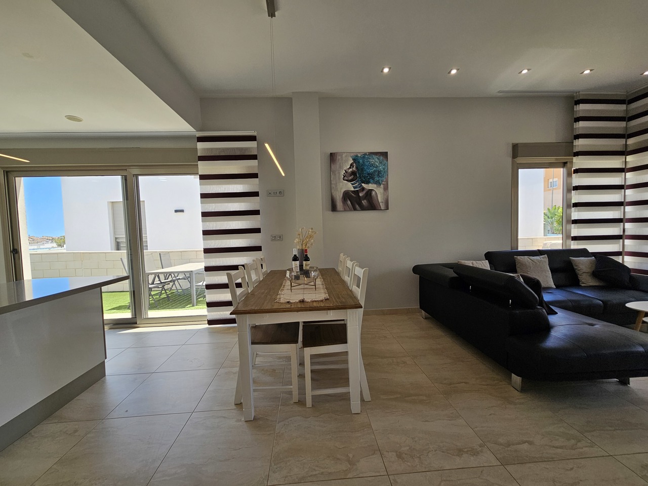 Villa for sale in Guardamar and surroundings 9