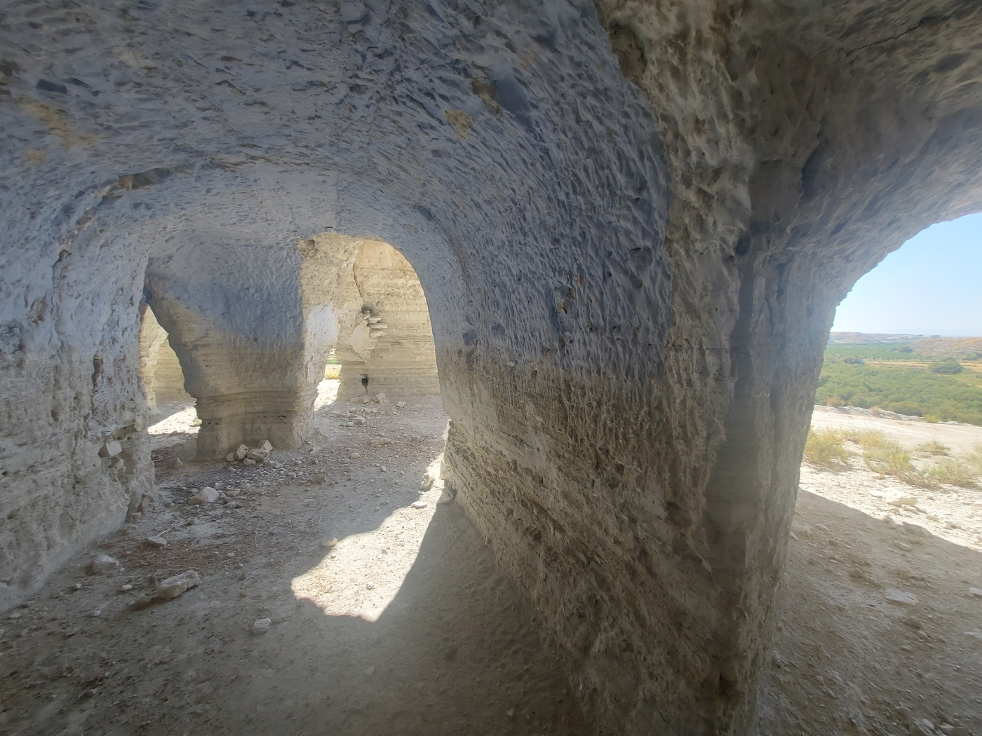 Haus zum Verkauf in Granada and surroundings 1