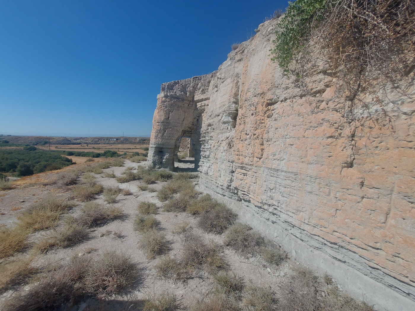 Haus zum Verkauf in Granada and surroundings 12