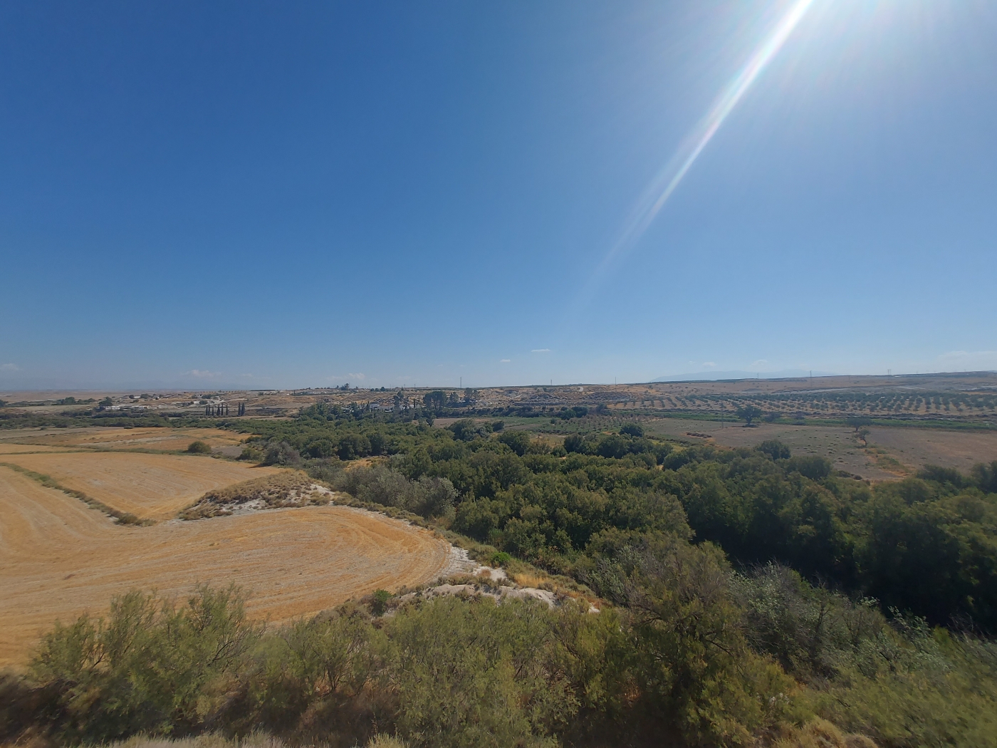 Haus zum Verkauf in Granada and surroundings 15