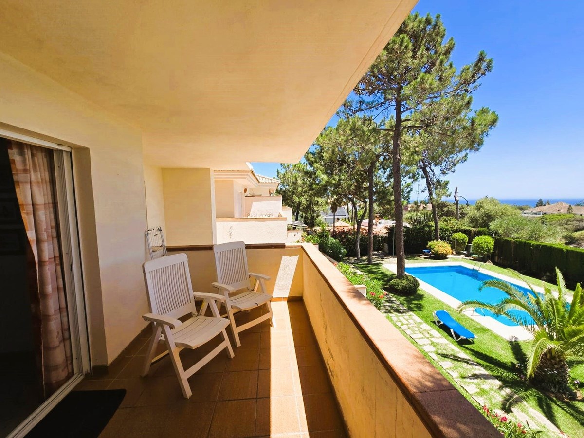 Property Image 622176-marbella-apartment-2-2