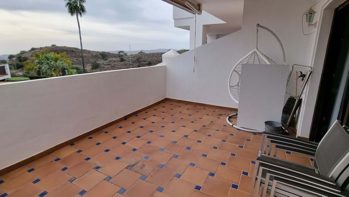 Appartement à vendre à Mijas 3