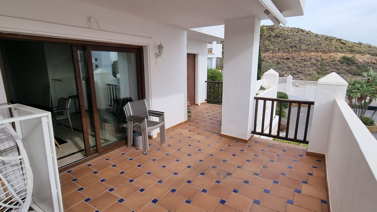 Appartement à vendre à Mijas 4