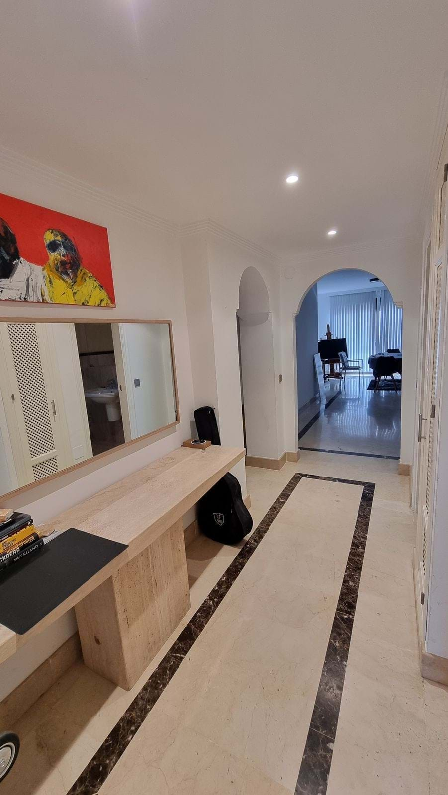 Appartement à vendre à Mijas 5