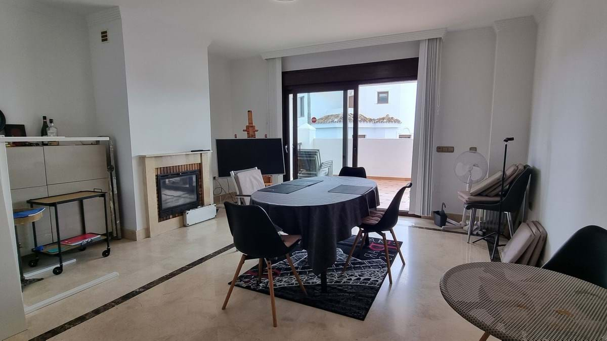 Appartement à vendre à Mijas 6