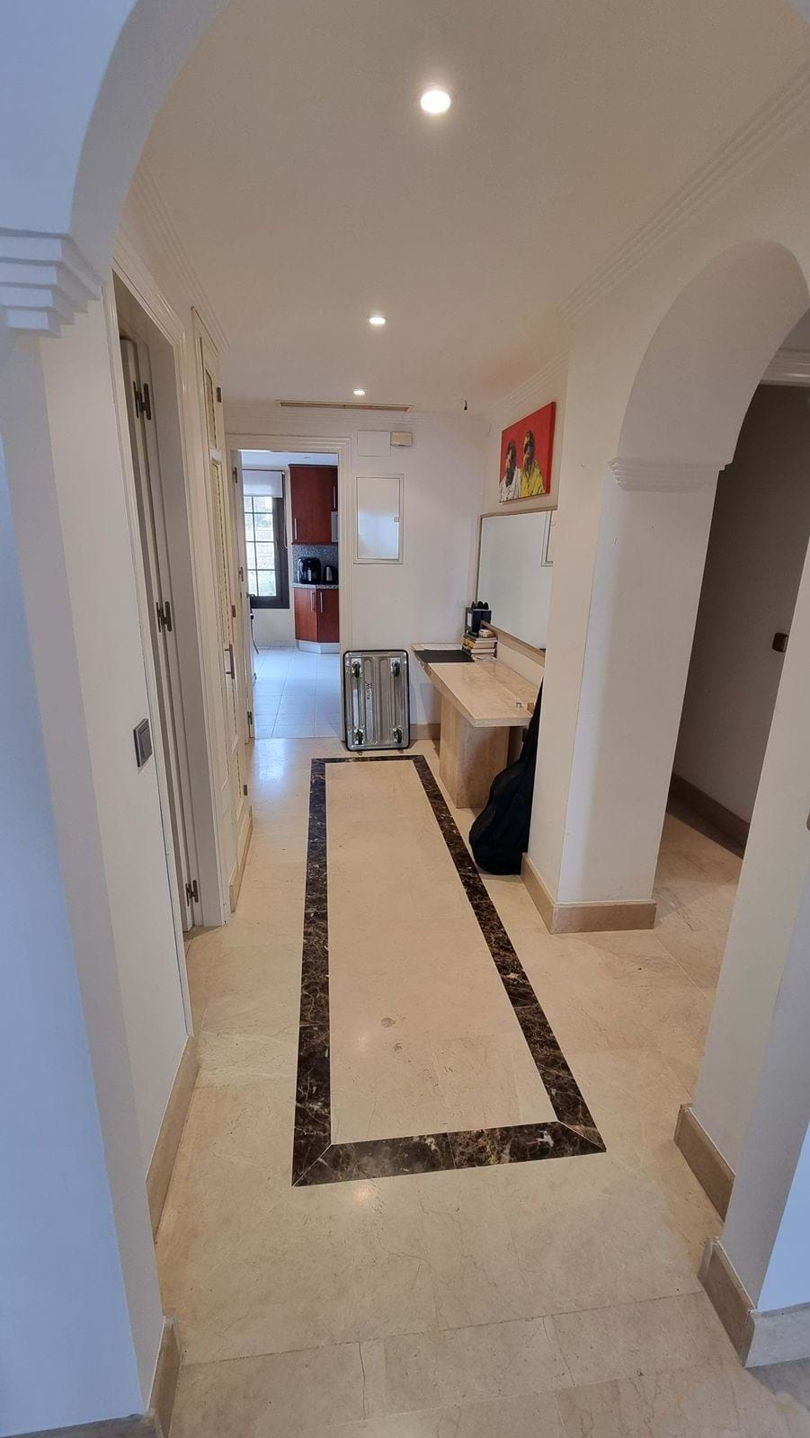 Appartement à vendre à Mijas 7