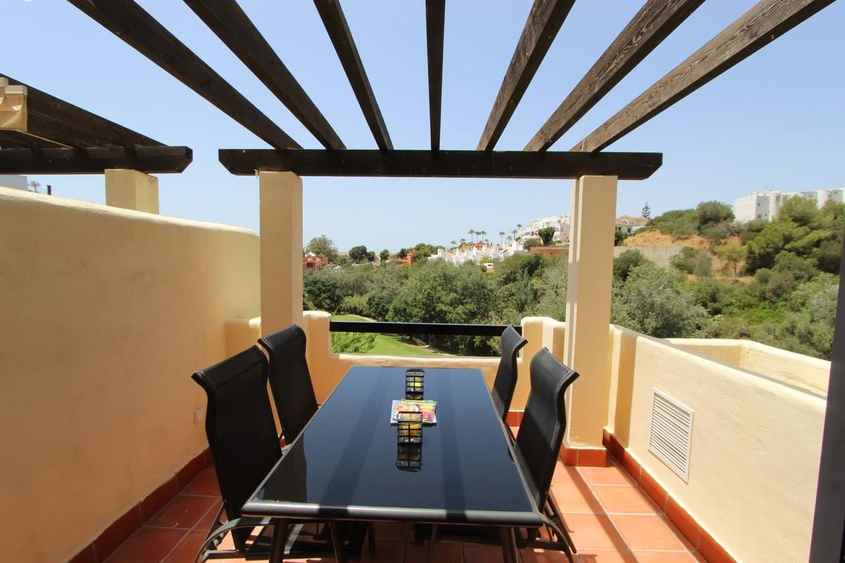 Property Image 622180-marbella-villa-3-3