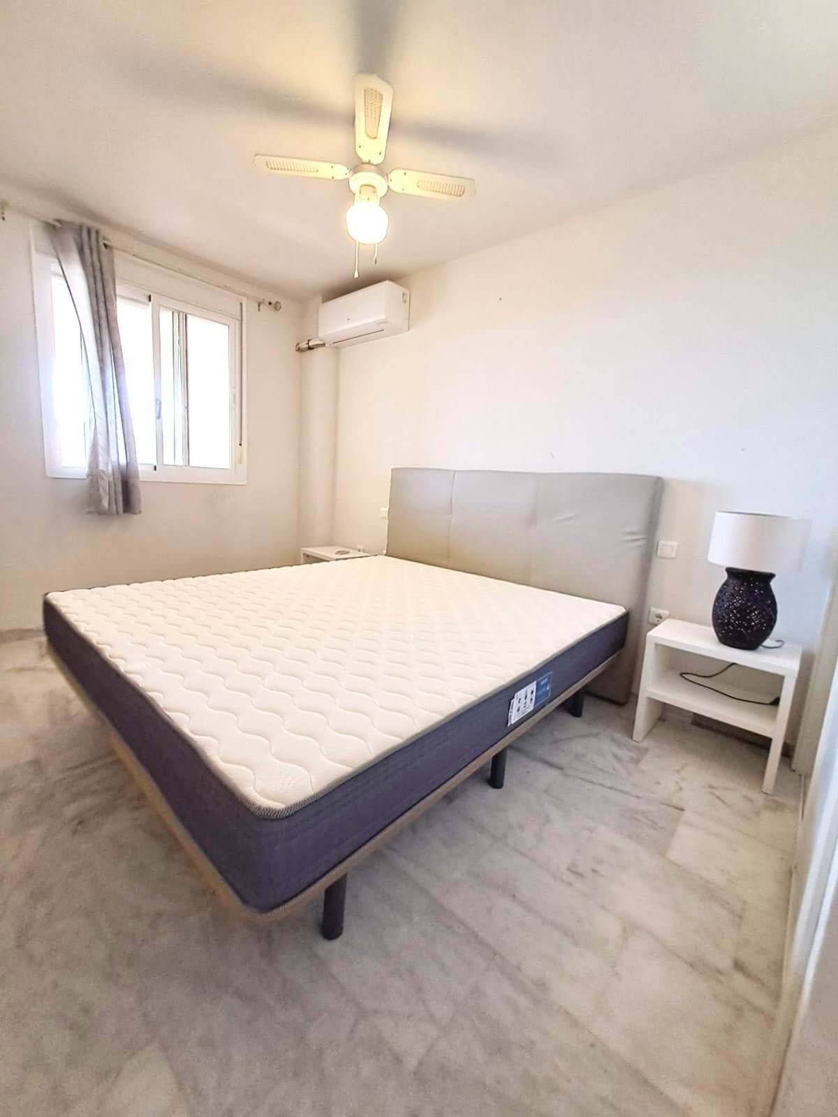 Appartement te koop in Manilva 10