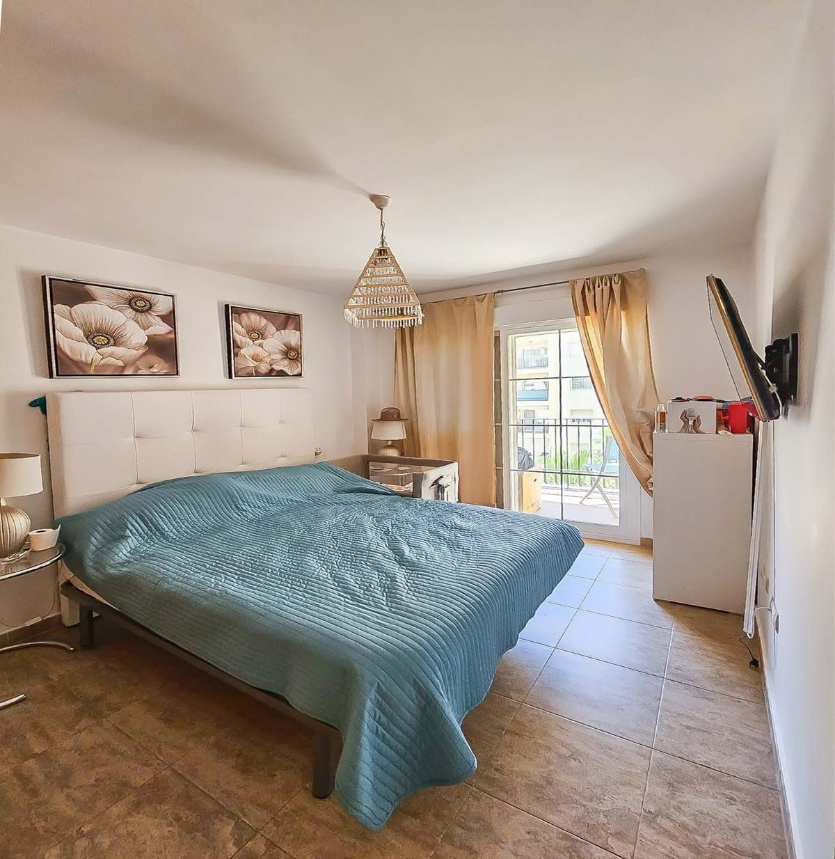 Appartement à vendre à Estepona 3