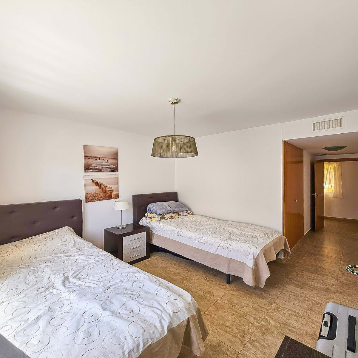 Wohnung zum Verkauf in Estepona 5