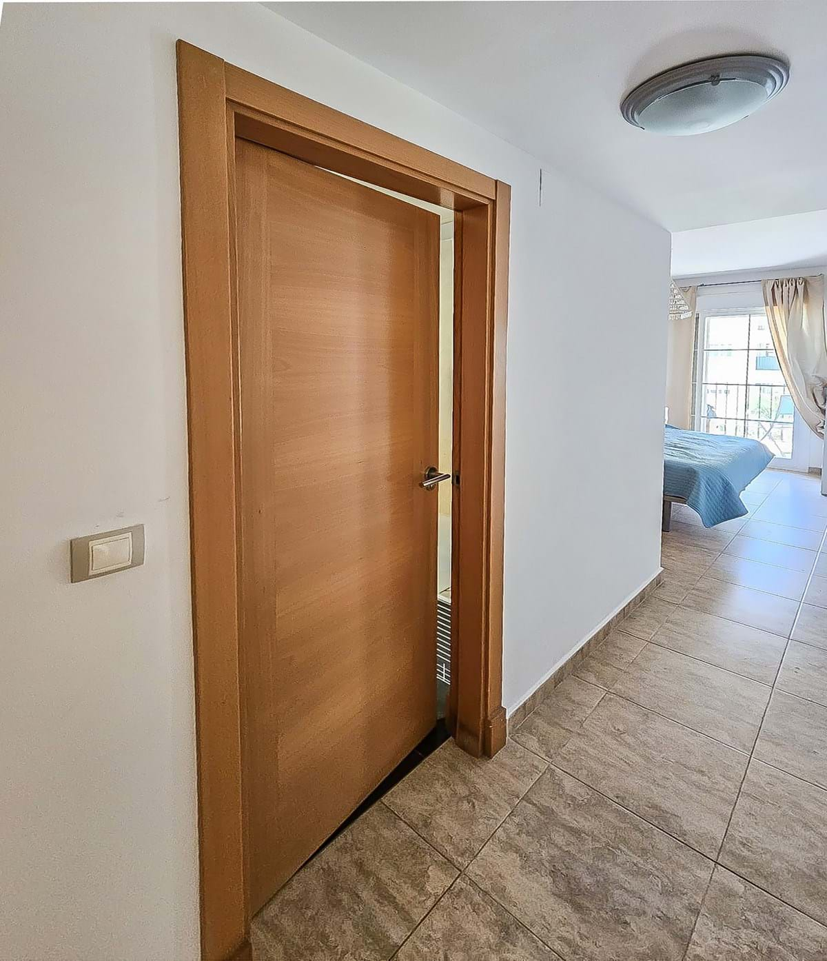 Wohnung zum Verkauf in Estepona 6