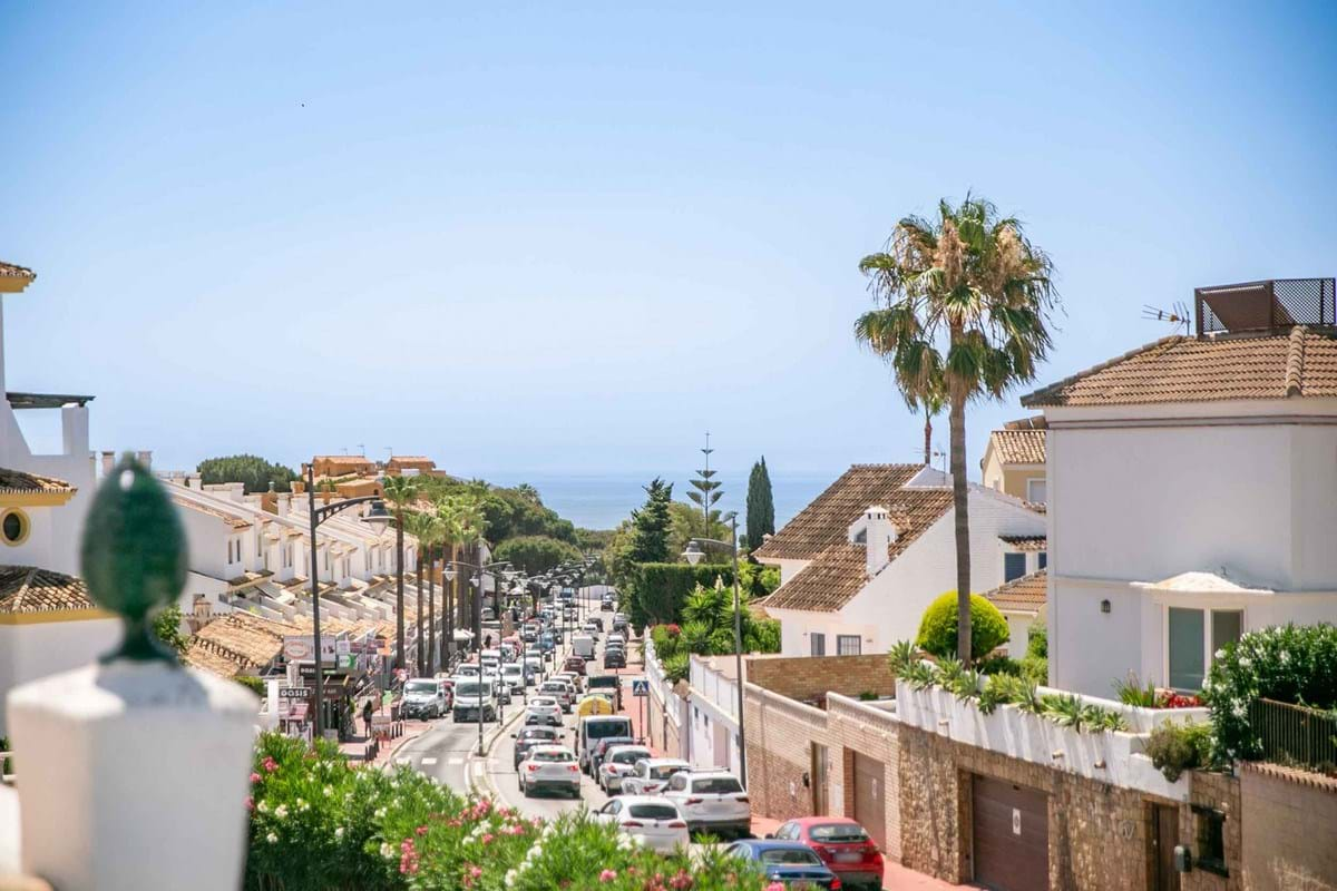 Property Image 622192-mijas-townhouses-2-2