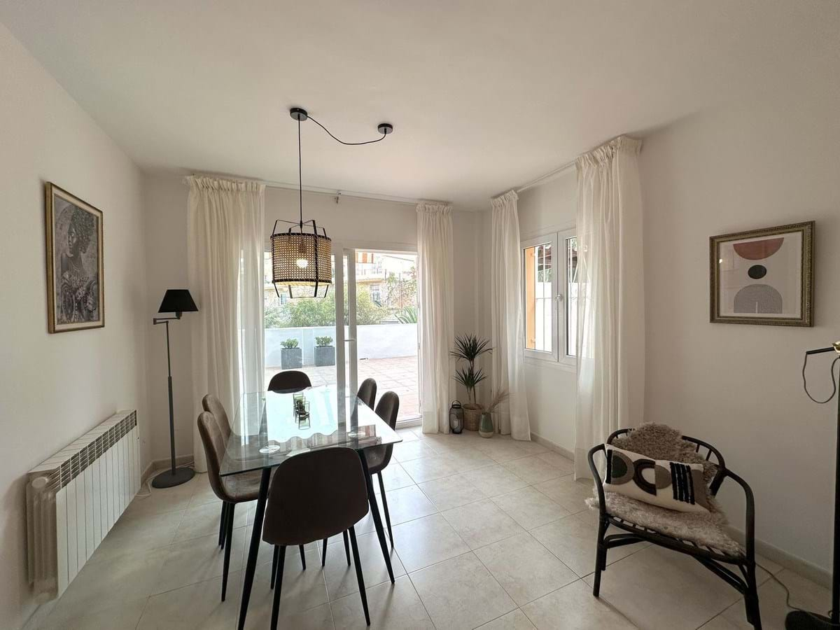 Appartement te koop in Fuengirola 8