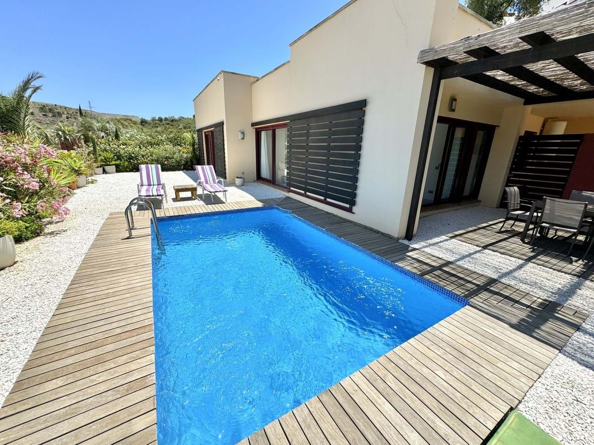 Property Image 622199-marbella-villa-2-2