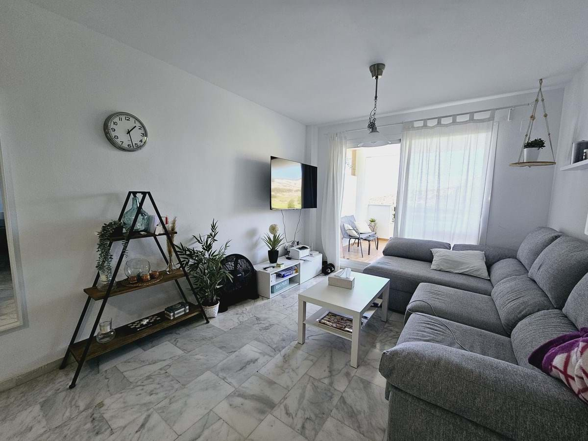 Appartement à vendre à Manilva 6