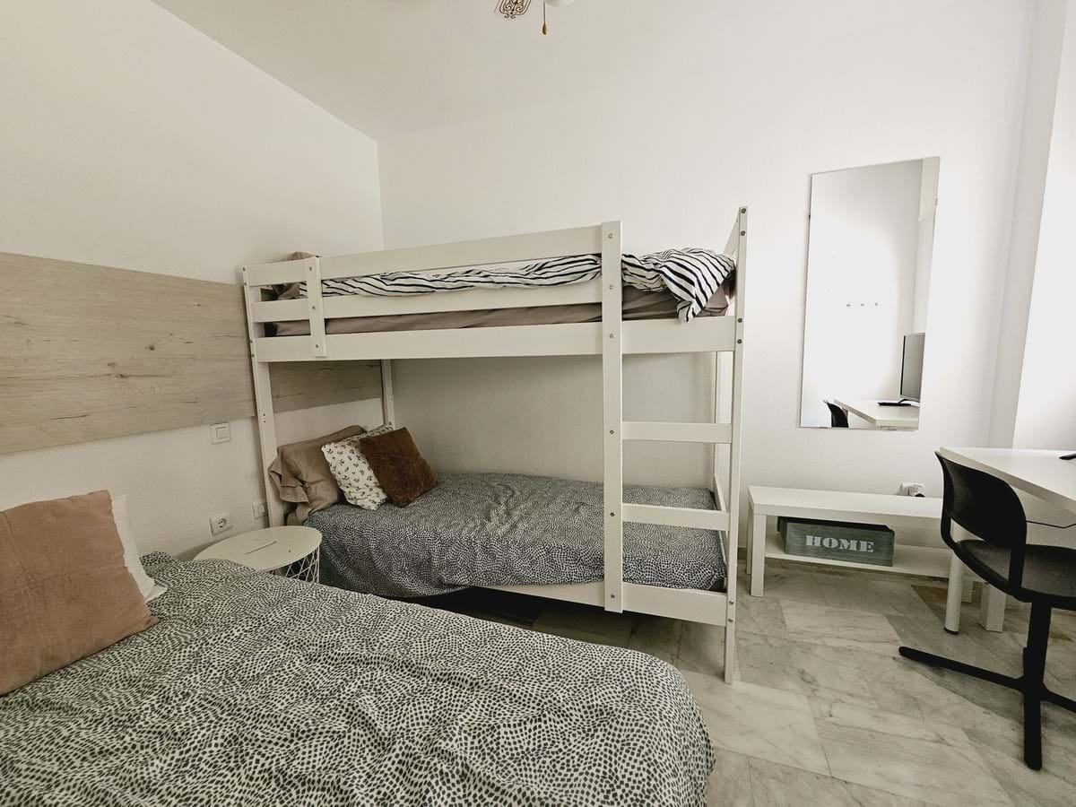 Appartement à vendre à Manilva 8