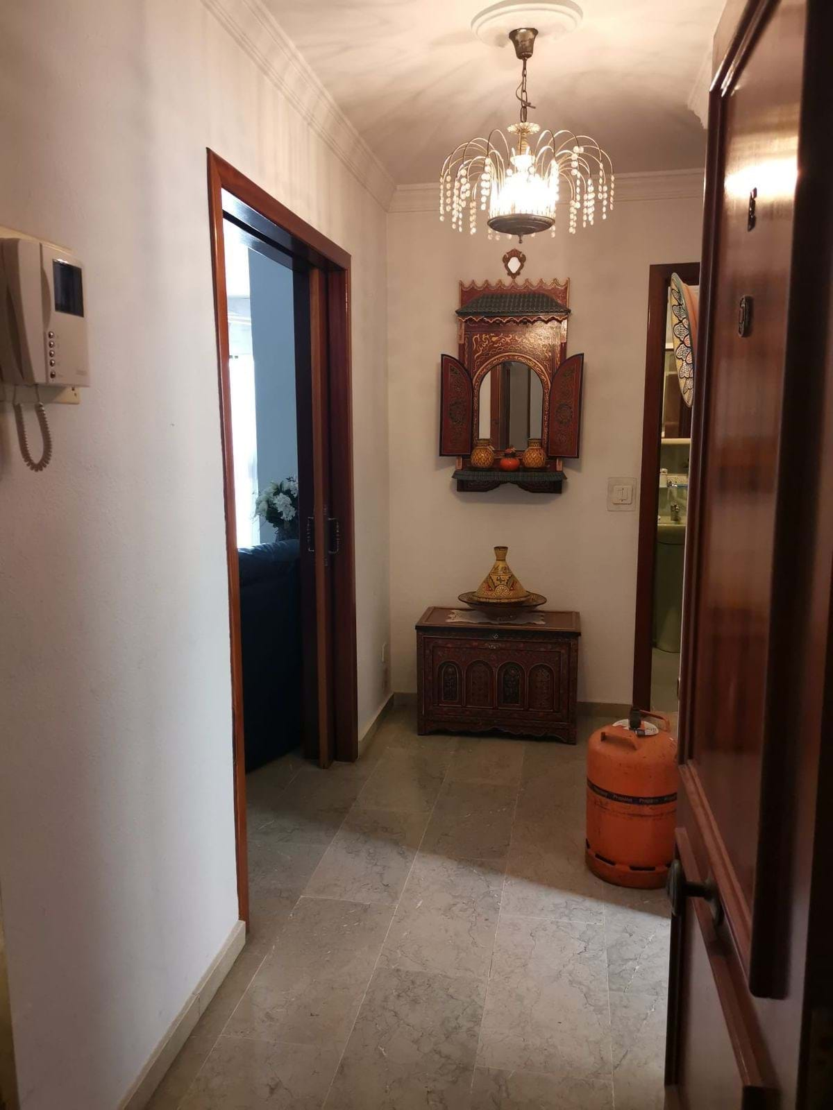 Appartement à vendre à Fuengirola 5