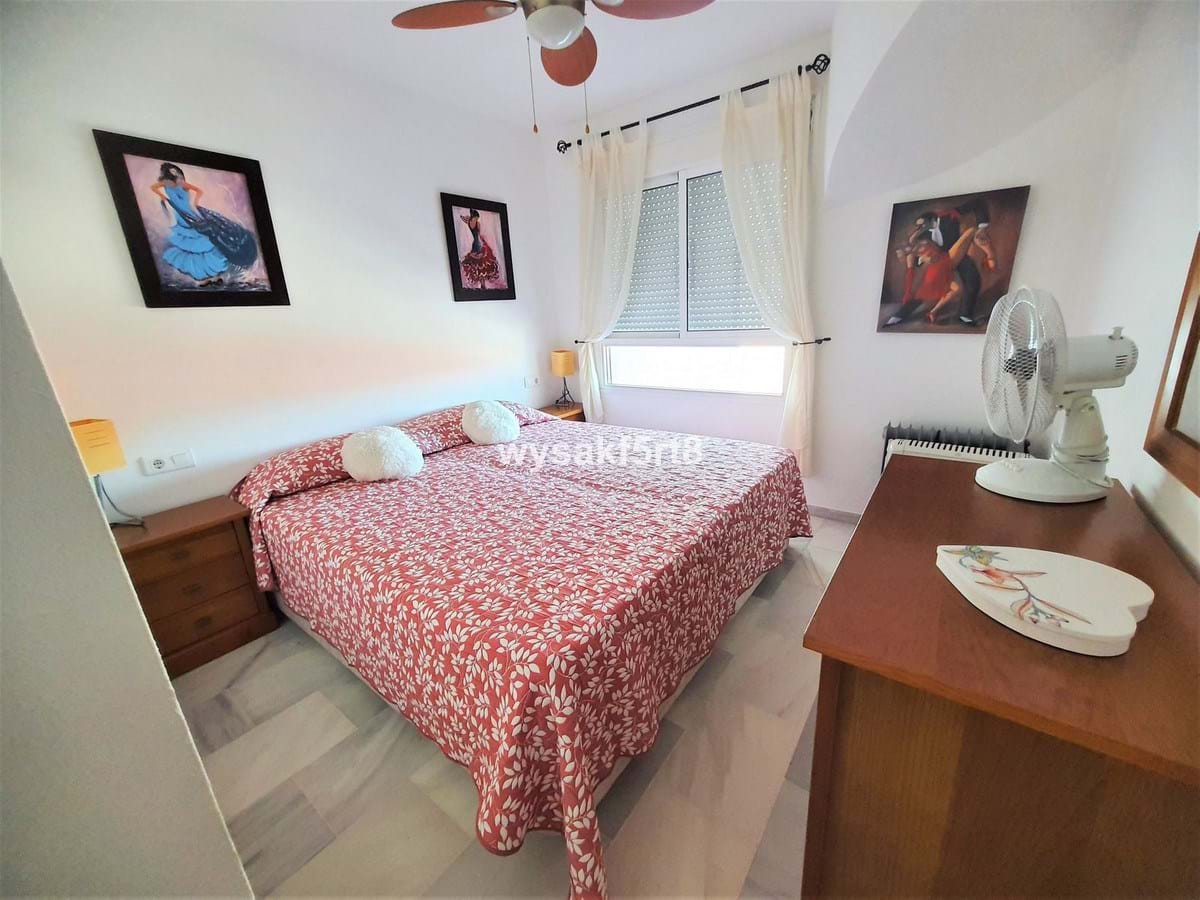 Appartement à vendre à Manilva 9