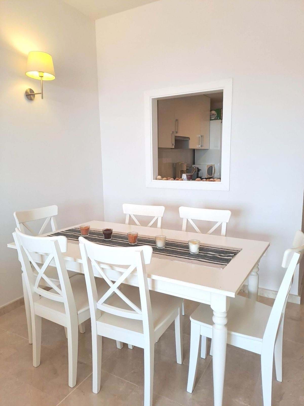 Appartement à vendre à Manilva 7