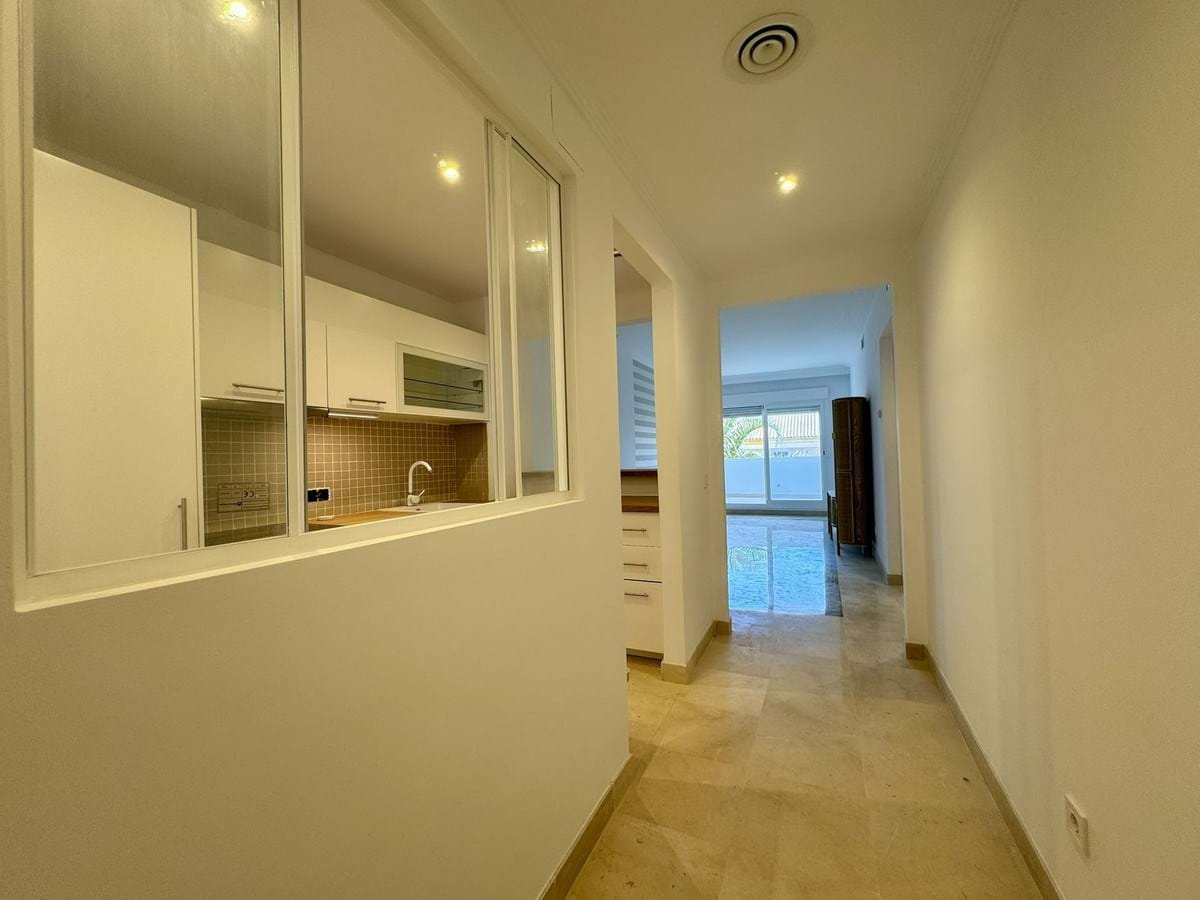 Apartamento en venta en Mijas 10