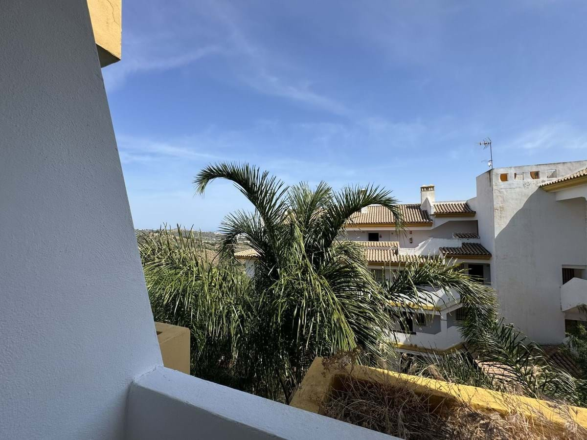 Apartamento en venta en Mijas 4