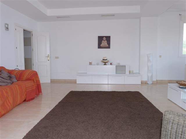 Apartment for sale in Manilva 6