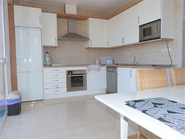 Apartment for sale in Manilva 7