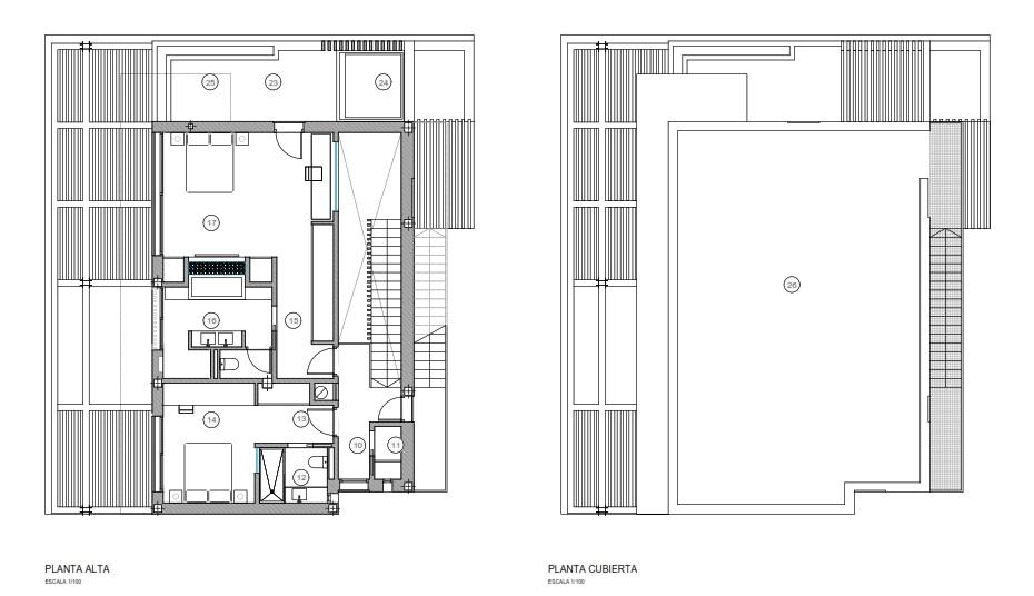 Plot for sale in Estepona 15