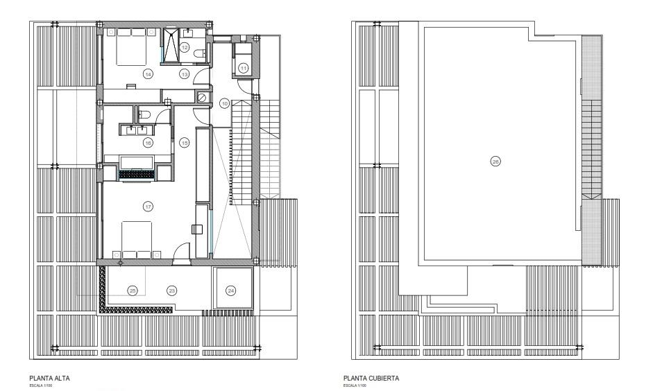 Plot en venta en Estepona 15