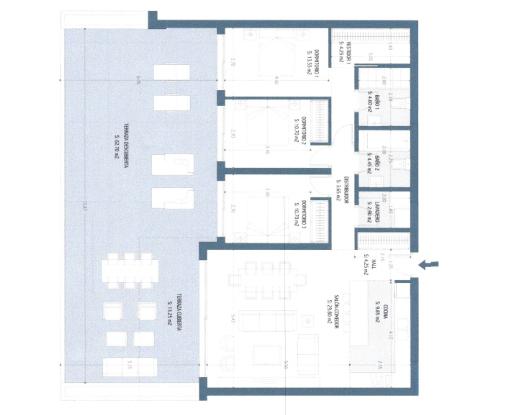 Apartamento en venta en Estepona 25