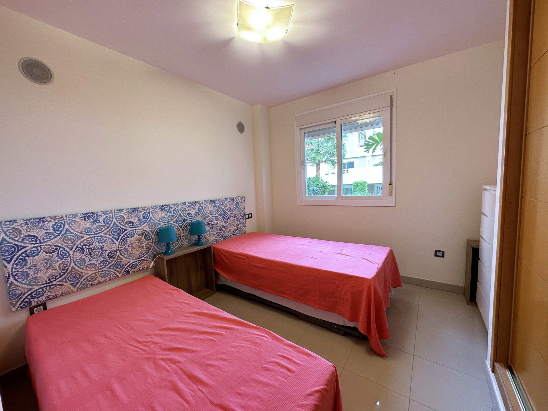 Appartement te koop in Estepona 4