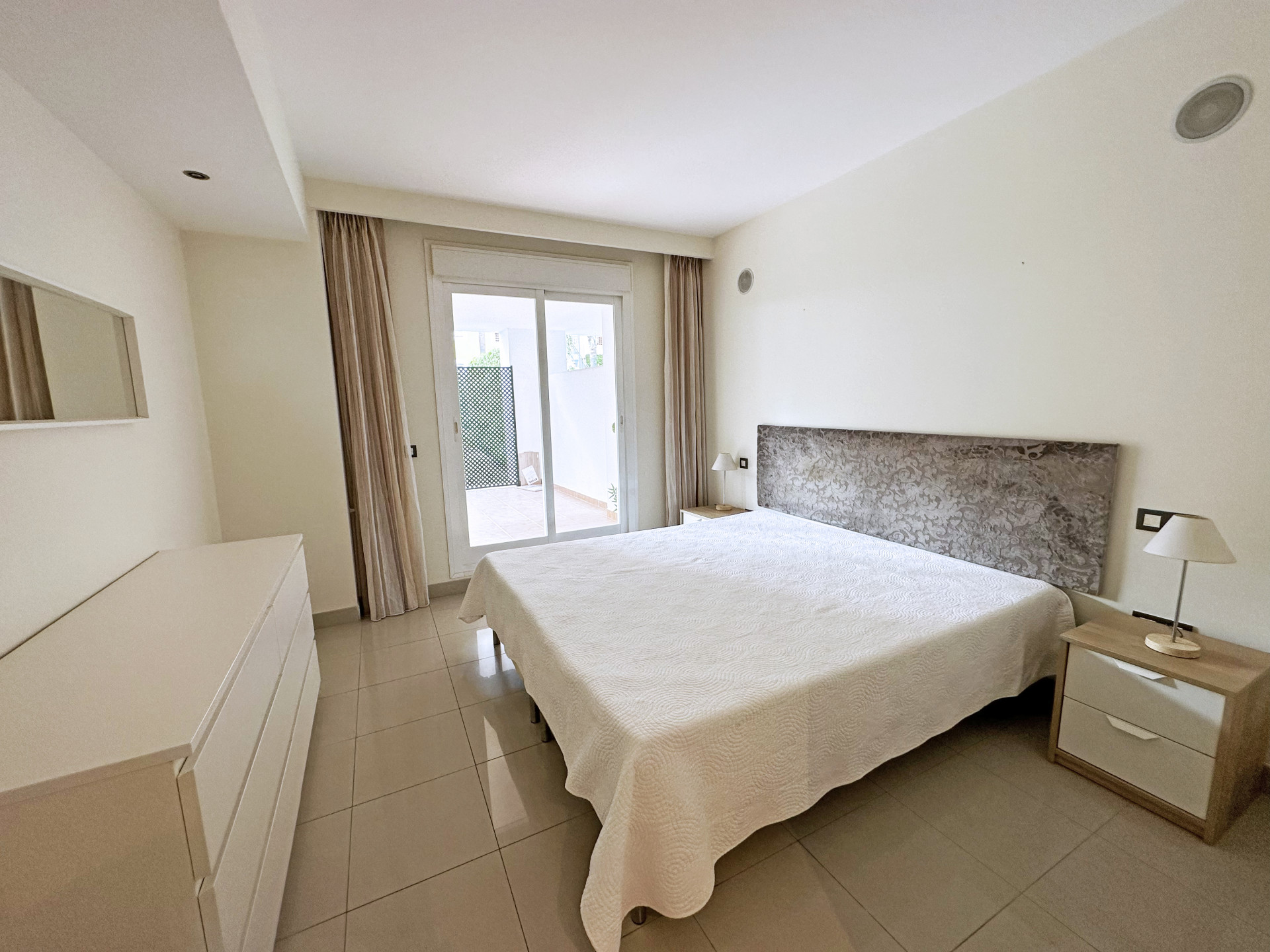 Appartement te koop in Estepona 6