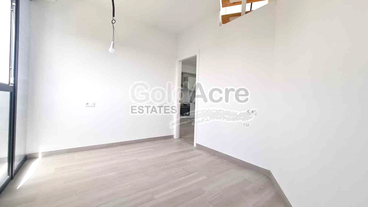 Appartement te koop in Fuerteventura 14