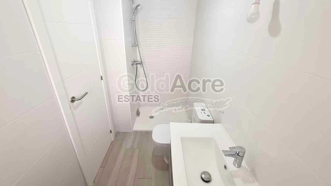 Appartement te koop in Fuerteventura 16