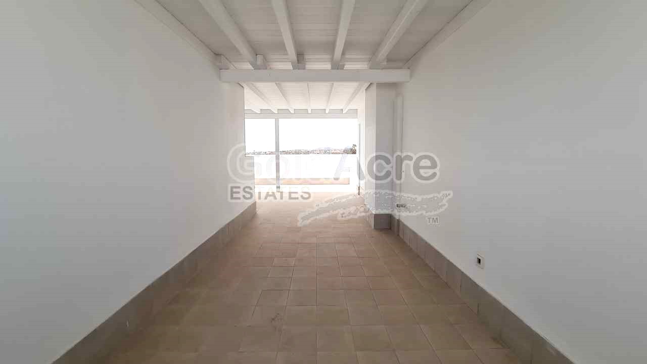 Appartement te koop in Fuerteventura 19